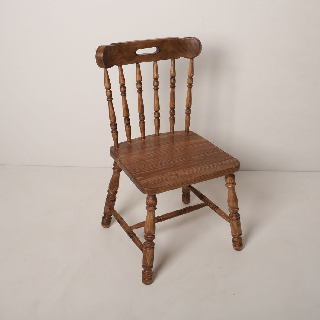 This is a chair