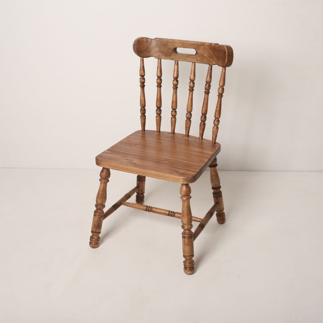 This is a chair