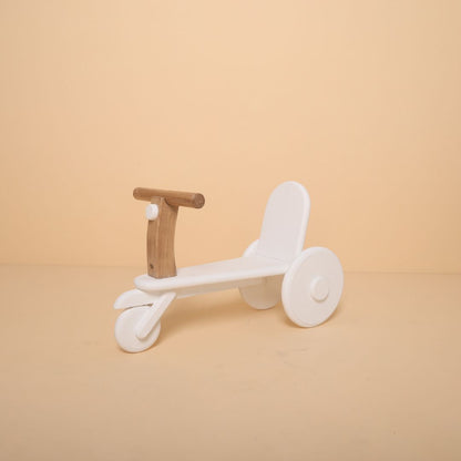Cycle Baby Prop for Baby Photoshoot – Cute & Creative Prop for Sitters & Toddlers | Baby Prop Store