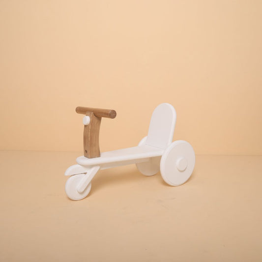 Cycle Baby Prop for Baby Photoshoot – Cute & Creative Prop for Sitters & Toddlers | Baby Prop Store