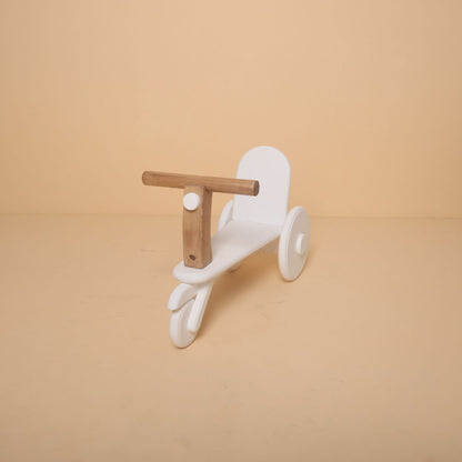 Cycle Baby Prop for Baby Photoshoot – Cute & Creative Prop for Sitters & Toddlers | Baby Prop Store
