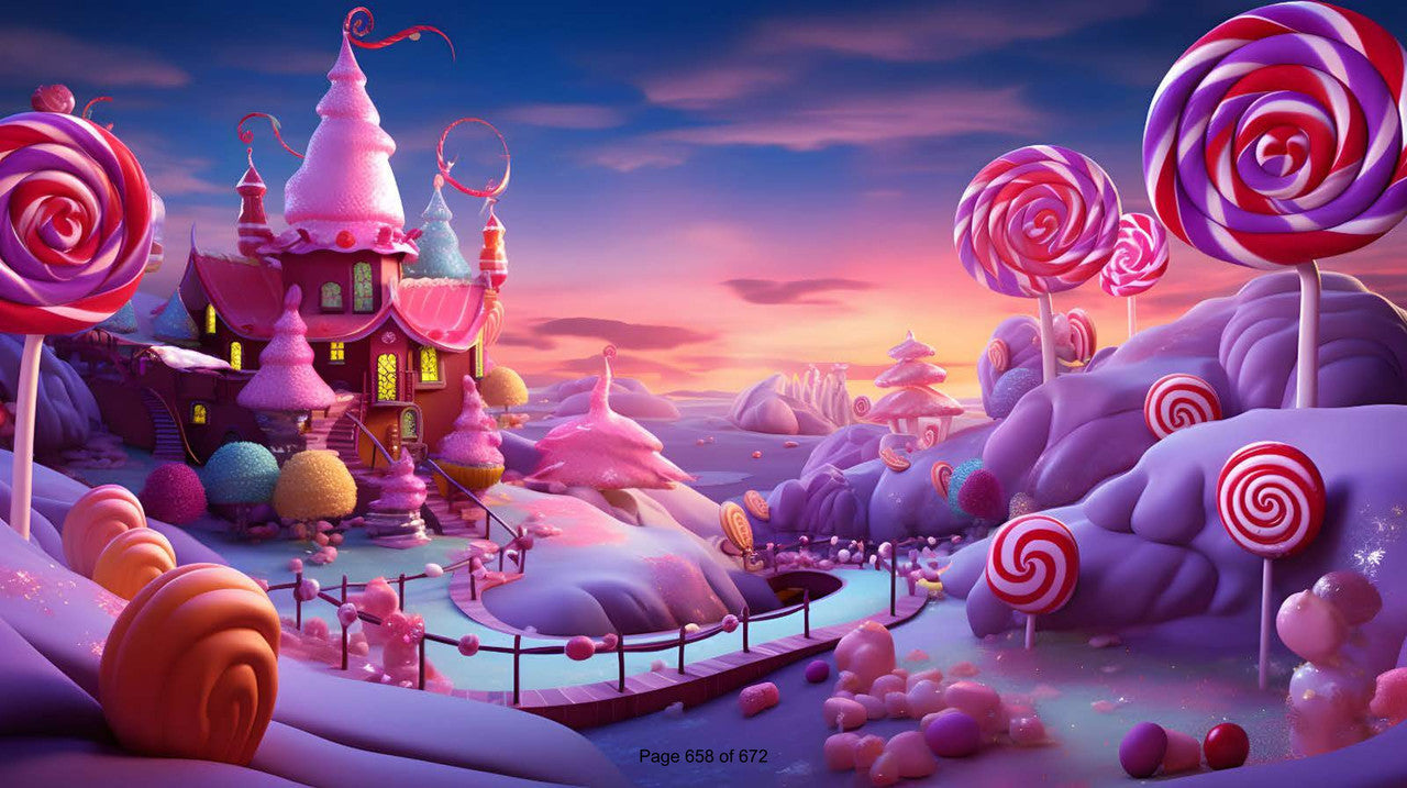 Adorable Baby Photoshoot Backdrops: Ideal for Creating Picture-Perfect Memories