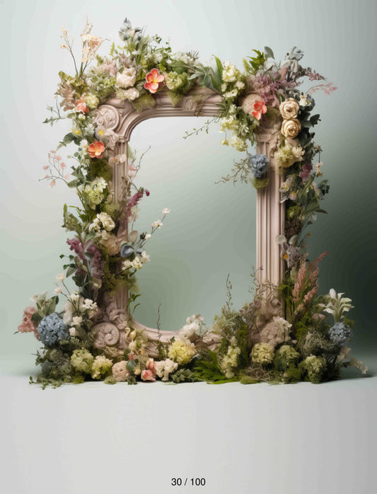 Adorable Baby Photoshoot Backdrops: Ideal for Creating Picture-Perfect Memories