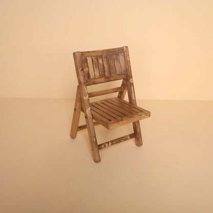 Chair baby prop for toddler photoshoot photography