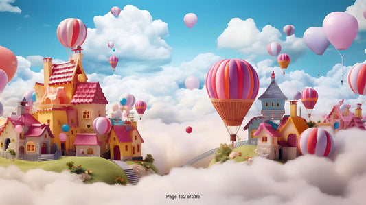 Adorable Baby Photoshoot Backdrops: Ideal for Creating Picture-Perfect Memories