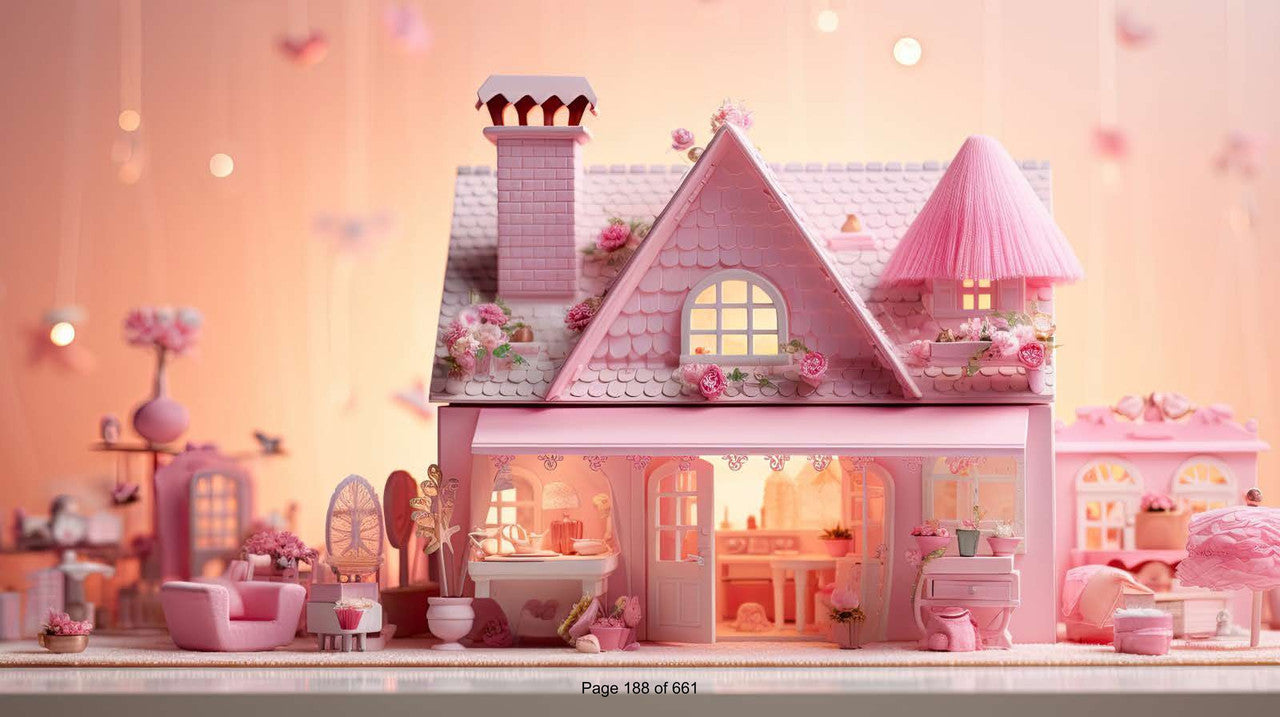 Adorable Baby Photoshoot Backdrops: Ideal for Creating Picture-Perfect Memories