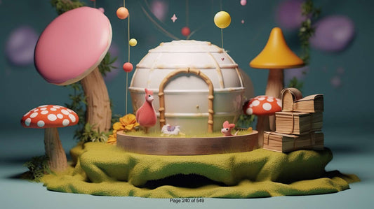 Adorable Baby Photoshoot Backdrops: Ideal for Creating Picture-Perfect Memories