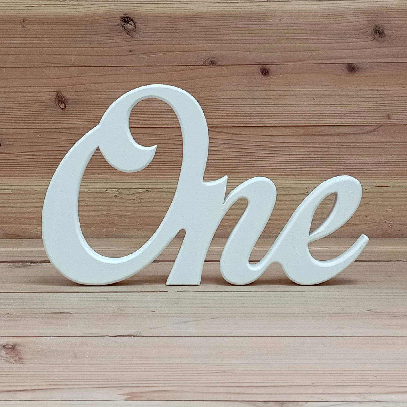 Baby Photoshoot Prop One whiteihf baby photoshoot props